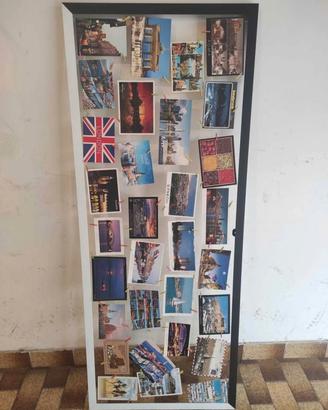 Quadro / portafoto / cornice 