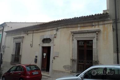 Studio - Ufficio