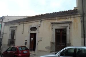 Studio - Ufficio