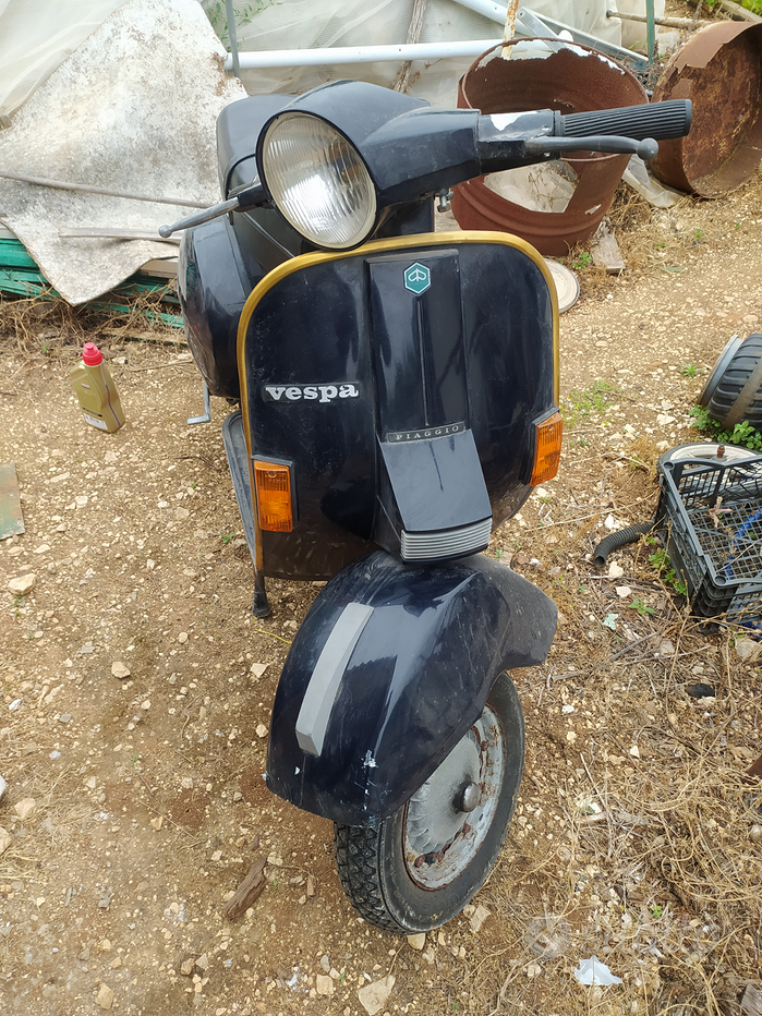 Vendo Vespa Cerco Vespa 150 Gs Autobelle Vespa Ss 180 Vendo Vendo