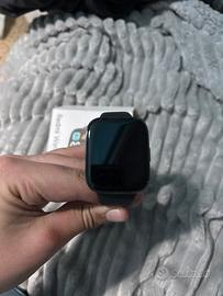 redmi watch 3 active