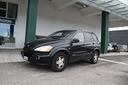 ssangyong-kyron-new-kyron-kyron-2-0-xdi-plus-