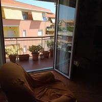 Sabaudia casa vacanza