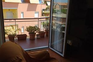 Sabaudia casa vacanza