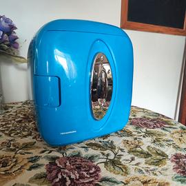 frigorifero portatile per auto