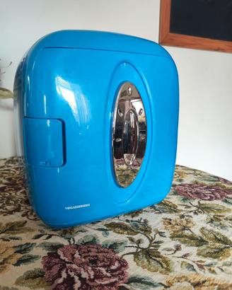 frigorifero portatile per auto