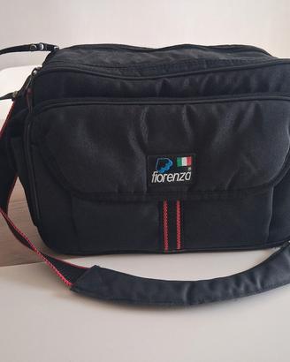 Borsa per attrezzatura fotografica e riprese