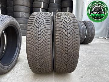 gomme usate 2056016 Winter PIRELLI - CIN - 352