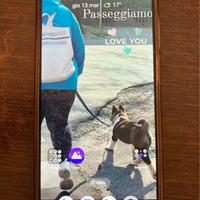 Smartphone Realme 10 UI 5.0 Versione Ufficiale