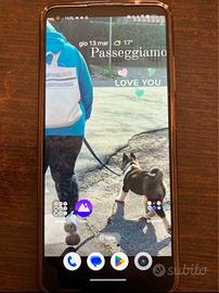 Smartphone Realme 10 UI 5.0 Versione Ufficiale