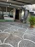 villetta-a-schiera-di-232-m²-con-piu-di-5-locali-a
