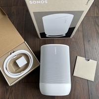 SONOS MOVE 2