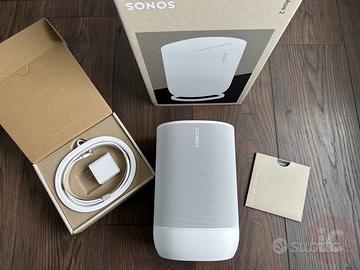 SONOS MOVE 2