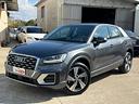 audi-q2-30-tdi-s-tronic-line