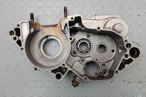 CARTER CENTRALE DESTRO YAMAHA YZ 250 1993 1994 YZ2