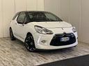 ds3-1-2-benzina-vti-82-just-black-ok-neopatentati