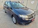 dacia-logan-1-5-dci-90cv-restayling-nuova-full-201