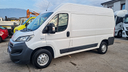 fiat-ducato-l2-h2-a-metano-2015