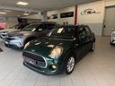 mini-1-5-cooper-d-boost