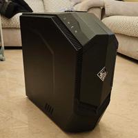 HP Omen