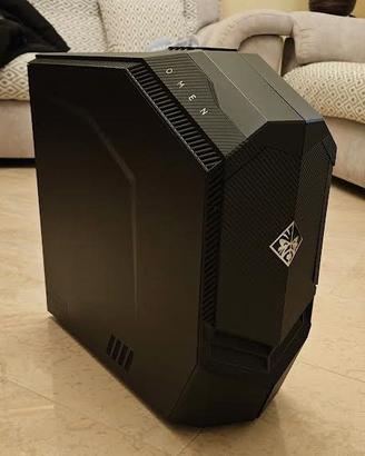 HP Omen