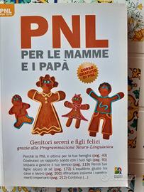 PNL per le mamme e i papà 