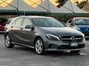 mercedes-benz-a-180-d-executive