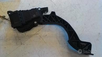 PEDALE ACCELERATORE FORD Focus S. Wagon 4° Serie