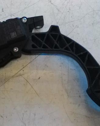 PEDALE ACCELERATORE FORD Focus S. Wagon 4° Serie
