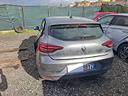 renault-clio-intens-ibrida-2023-sinistrata