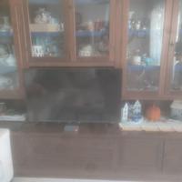 Mobili e arredamento 