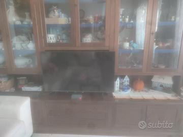 Mobili e arredamento 