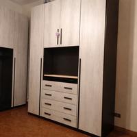 Mobili Mondo convenienza 