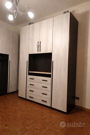 Mobili Mondo convenienza 