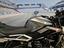Immagine 17