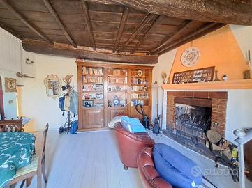 3 LOCALI A FALERIA