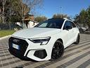 audi-s3-2023