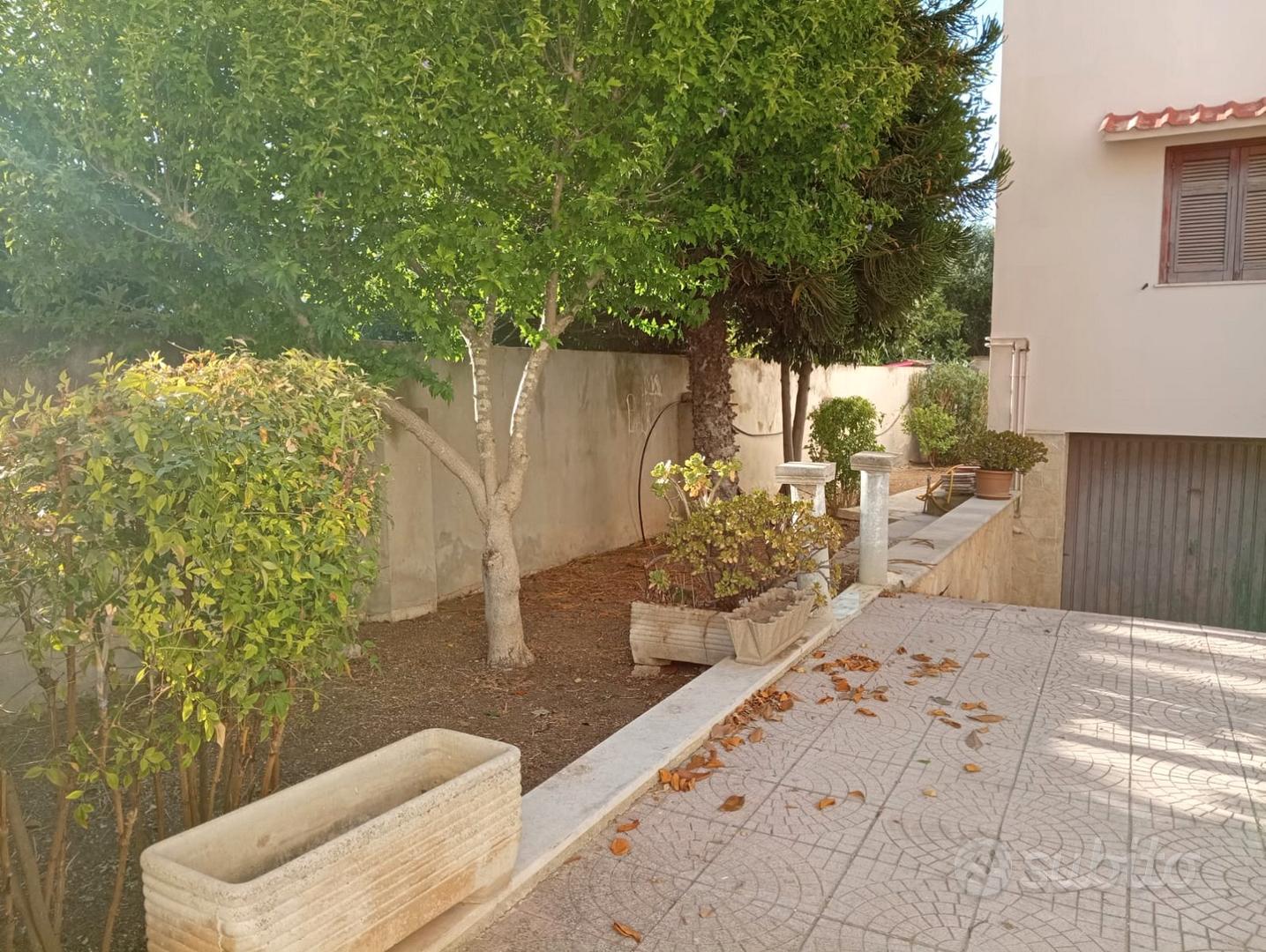 Apartment in TA, Taranto - Vista 5