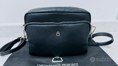 Borsa Pelletteria Marant