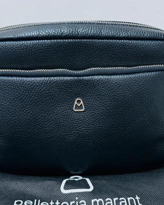 Borsa Pelletteria Marant