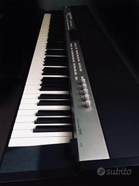 PIANOFORTE Prof. CP5 YAMAHA 88 TASTI LEGNO/AVORIO