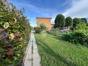 3 LOCALI A CASORATE PRIMO