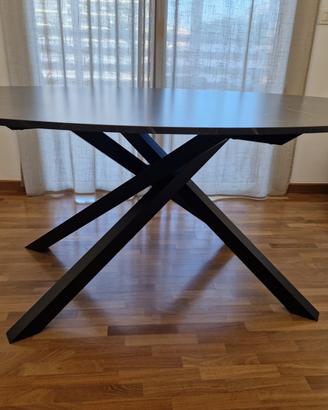 TAVOLO IKEA MARIEDAMM