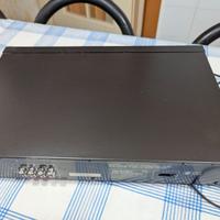 Equalizzatore Technics SH-GE90