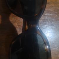 Ray Ban originali 