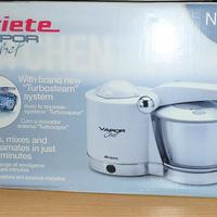 Robot da cucina Ariete Vapor Chef – Mod. 990