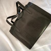 BORSA LUCERTOLA