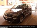 volkswagen-t-roc-2-0-tdi-scr-4motion-style-bluemot