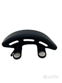 PARACATENA DUCATI DIAVEL 1200 CD 44610261A
