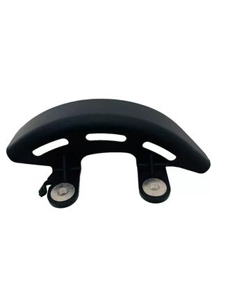 PARACATENA DUCATI DIAVEL 1200 CD 44610261A